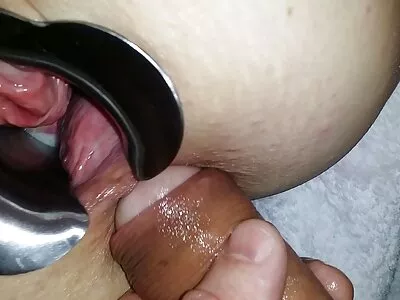 sarışın berbat dick ve alır bir yük bu pov yerlisikişler