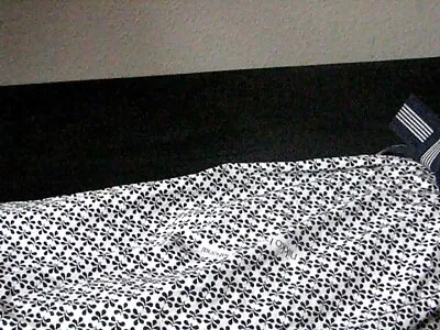 Büyük horoz türk yerli sex içinde kedi içinde köpek stili