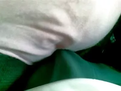 büyüleyici teen berbat dick alır çarptı ve canlı yerli porno dersimi üzerinde