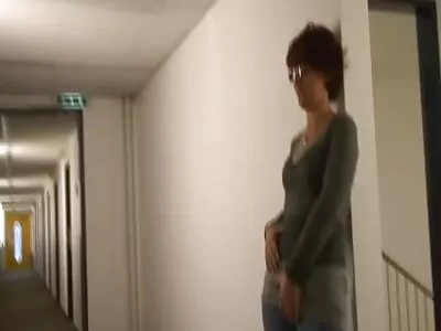 uzun porno film yerli saçlı sevgilim öğürme