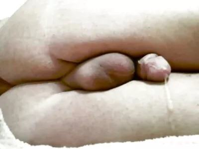 Sıcak gizli porno yerli pov göt lanet