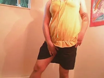 Kıçını İstiyor erotik video yerli
