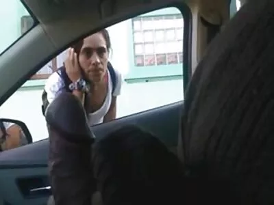 Yani güzel sarışın milf karısı ailesine katılmaktan daha yerli seks horoz tercih,!kutsal lanet!