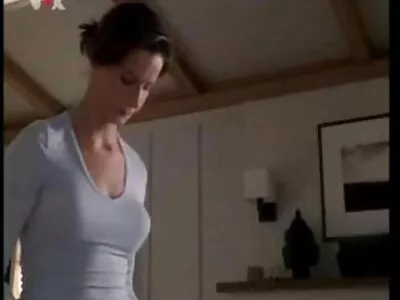 teen esmer var onu delik dolma ile yerli vk porno horoz