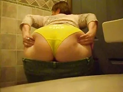 taşak yalama genç porno yerli video tatlı