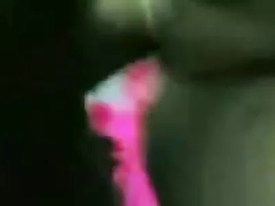 Çalının uzun bir penise ihtiyacı var yerli liseli sex