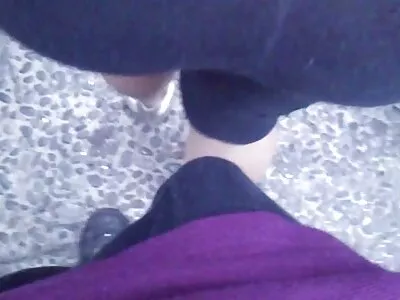 Sert türbanlı porno yerli penisini emmeyi seviyorum