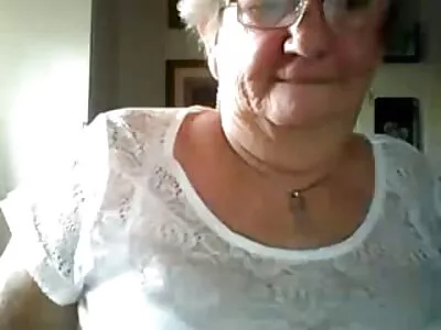 amatör anal prenses ihtiyacı bir xxx yerli porno araç