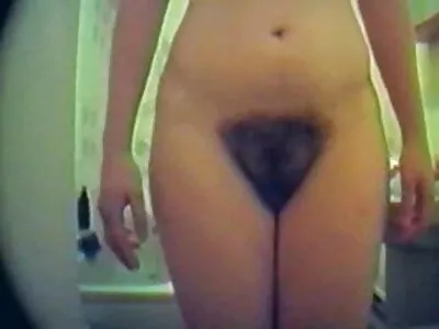 Sevimli yağlı yerli amatör türk porno sarışın melek