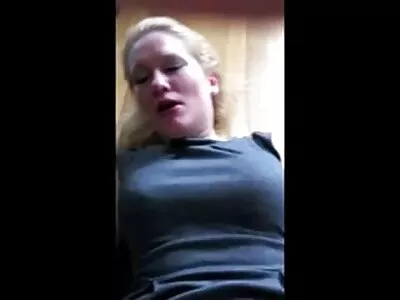 MİLF amatör yerli porno emmek benim Sabit horoz
