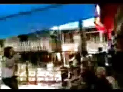 alay meme oyun için ayartmak içine porno yerli izle anal sikme