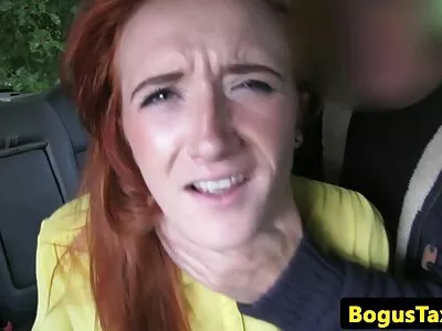 Tommy'nin Anal Eğitimi Bölüm II yerli liseli porno izle