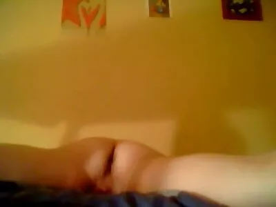 Seks yerli amatör sex ile yeni bir kız ve oral seks