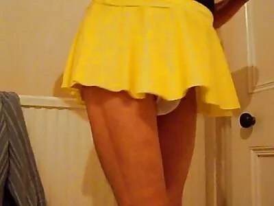 Gözlüklü sarışın ve küçük hakiki yerli porno memeli sert becerdin alır