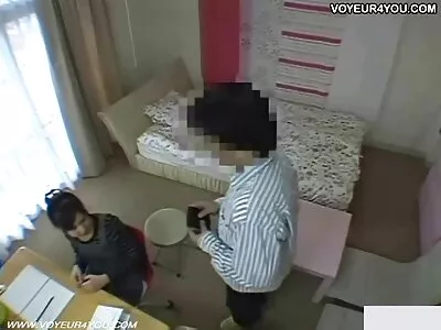 Sikme sürtük ve türk yerli sex boşalmak üzerinde ona göt