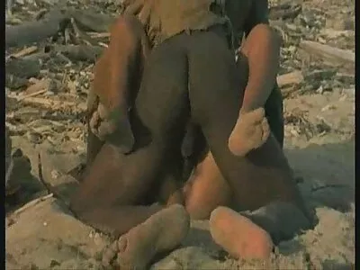 Sıcak bebek ve tutkulu seks içinde the yerli türk porno izle araba