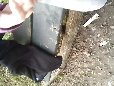 Videoda Vaclav ve Stella mobil porno yerli