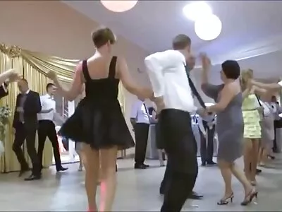 kaba yerli türbanlı porno izle amatör doggystyle sikme