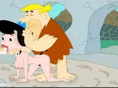 O sevimli ve türk yerli ifşa porno çok azgın