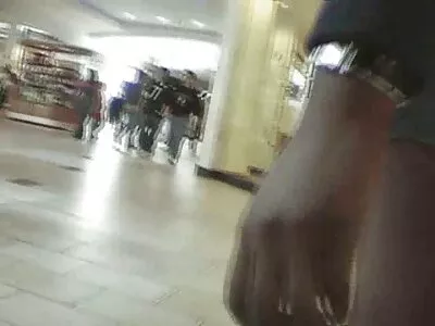 Çok güzel esmer eski kız arkadaşı horoza teslim yerli türk porno filmleri oldu ve bu ateşli videoyu yap, lanet olsun!