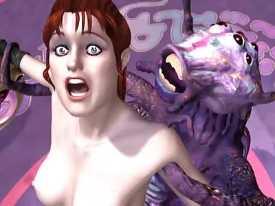 Sert meme porno video yerli uçları ve tatlı kedi