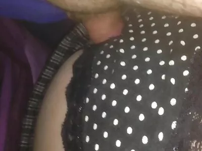 oral seks gelen minyon yerlipornofilmi esmer