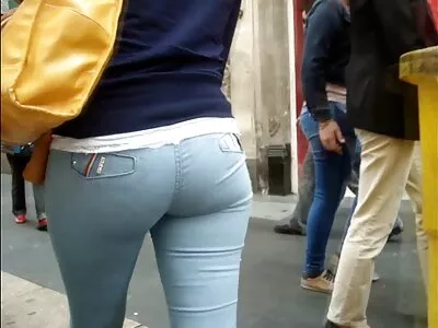 Sıcak bebek berbat horoz ve gets hardcore seks yerli anal porno