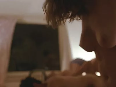 Büyük çük yerli sex filimleri ve deneyimsiz esmer