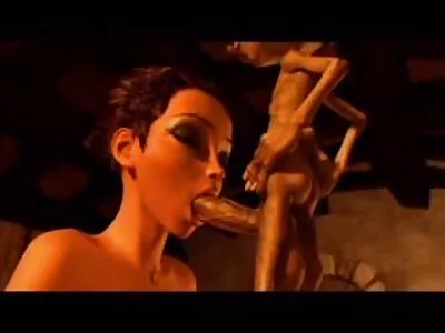 köpek tarzı anal fuck türk yerli sex