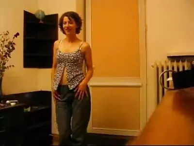 Sert çük içinde ıslak kedi yerli mature sex
