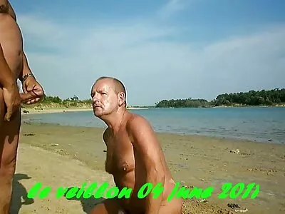 Büyük çük ve oral seks itibaren sıcak türk erotik filmler izle kız arkadaş