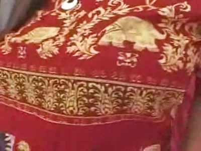 Asya genç yapar bir zonklama yerlisex horoz boşalmak