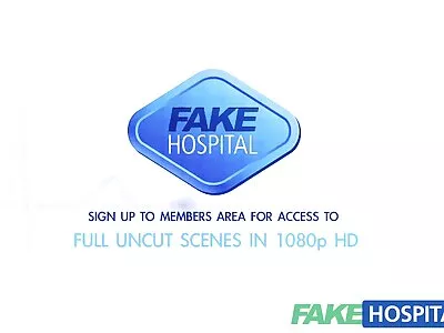cam sürtük eski yerli porno