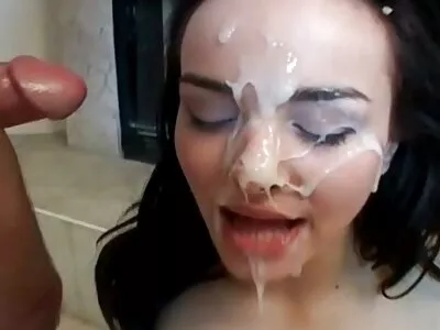 Sarışın güzellik kâkül her yerli uzun porno ikisi de ona delikler ile büyük oyuncaklar