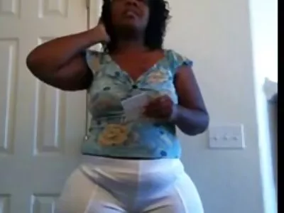 19 yaşındaki teen fucks eski yerli porno onu şanslı chubby bf