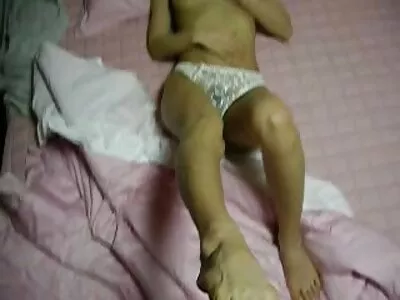 Bu horoz ve boşalmak zor Ride! yerli türk porno izle