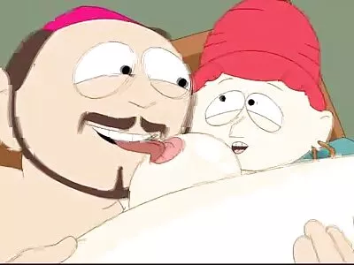 İki büyük sesli yerli porno küre sergileniyor