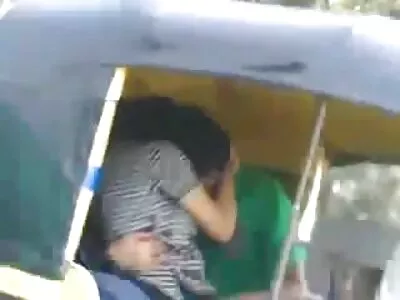 Sıcak genç xxx video yerli amatör liseli