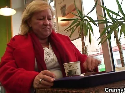 yüzümde yerli gizli sex cesaret