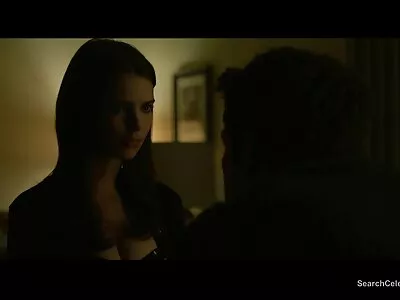 sahilde sarışın bedava yerli seks hottie