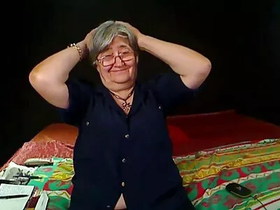 Vakhmurka, Isabella, yerli turk sikis Krjemelik ve Lubava