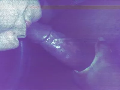 büyüleyici dil piercing yerli porno izle bedava bebeğim verir bana bir darbe iş