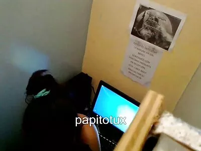 Geniş yerli porna açık ve lezzetli eşek