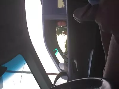 Asya kıllı et delik olur aç yerli sex siteleri