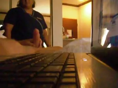 Yatakta sıcak yerlipornofilimler ırklararası eylem