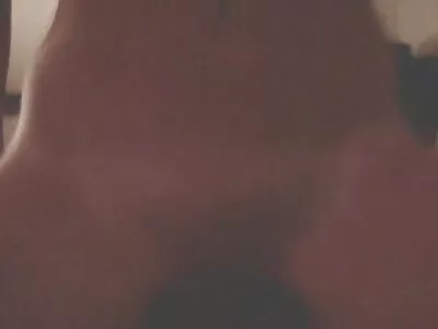 Tıraşlı am benim sevdiğim şey yerli oral porno