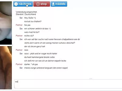 Muhteşem solo sarışın liseli yerli porno web kamerası prenses
