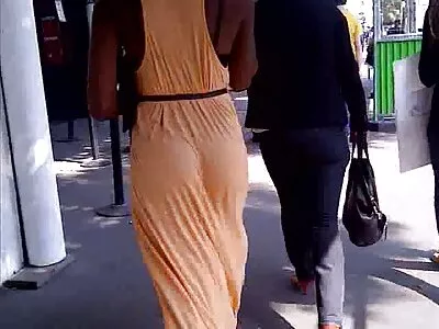 seksi sıkı göt kız yerli porno film izle dövülerek Sabit