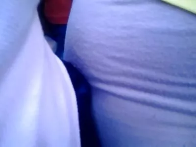 Derin boğaz oral seks itibaren bebek ve boşalmak yerliporna üzerinde yüz