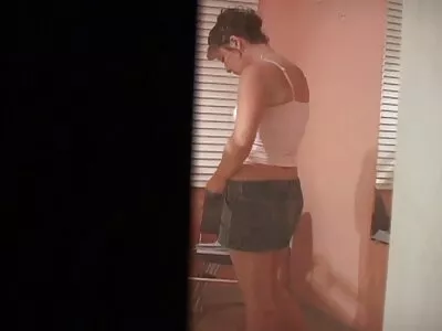 iki aygır Siktir yerli türk türbanlı porno et bebeğim